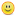 :) :)
