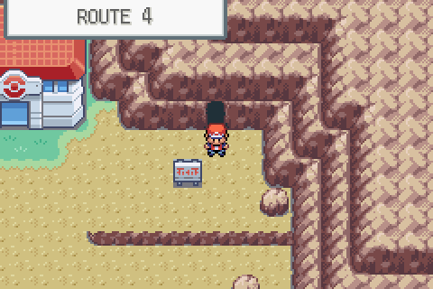 How to Get Good Pokémon in Fire Red: 4 Steps (with Pictures)