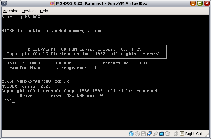 ms dos 6.22 download 3.5 floppy