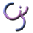 Kirsle.net logo