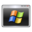 Windows icon