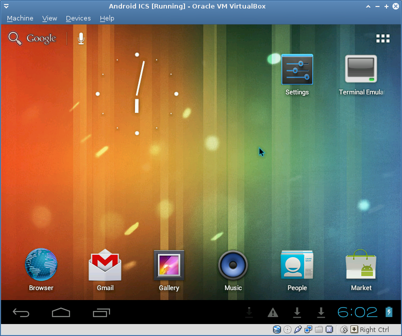 android 4.0 software download