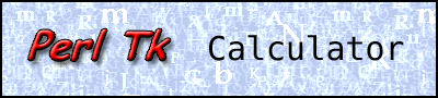 tkcalc