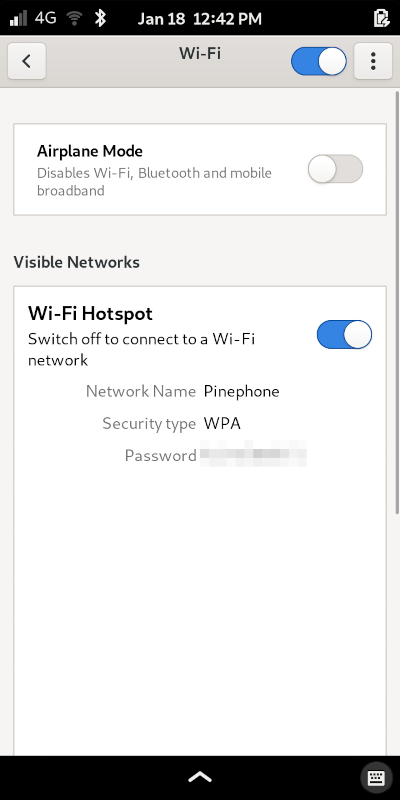 pinephone-hotspot.png