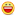 :D :D