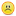 :( :(